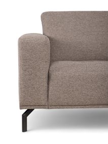 Hoekzetel DISK - Lucca Macchiato CTF-1-000337-LM