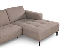 Hoekzetel DISK - Lucca Macchiato CTF-1-000337-LM