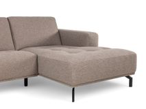 Hoekzetel DISK - Lucca Macchiato CTF-1-000337-LM