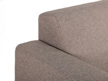 Hoekzetel DISK - Lucca Macchiato CTF-1-000337-LM