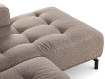 Hoekzetel DISK - Lucca Macchiato CTF-1-000337-LM