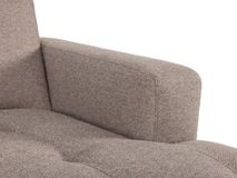 Hoekzetel DISK - Lucca Macchiato CTF-1-000337-LM