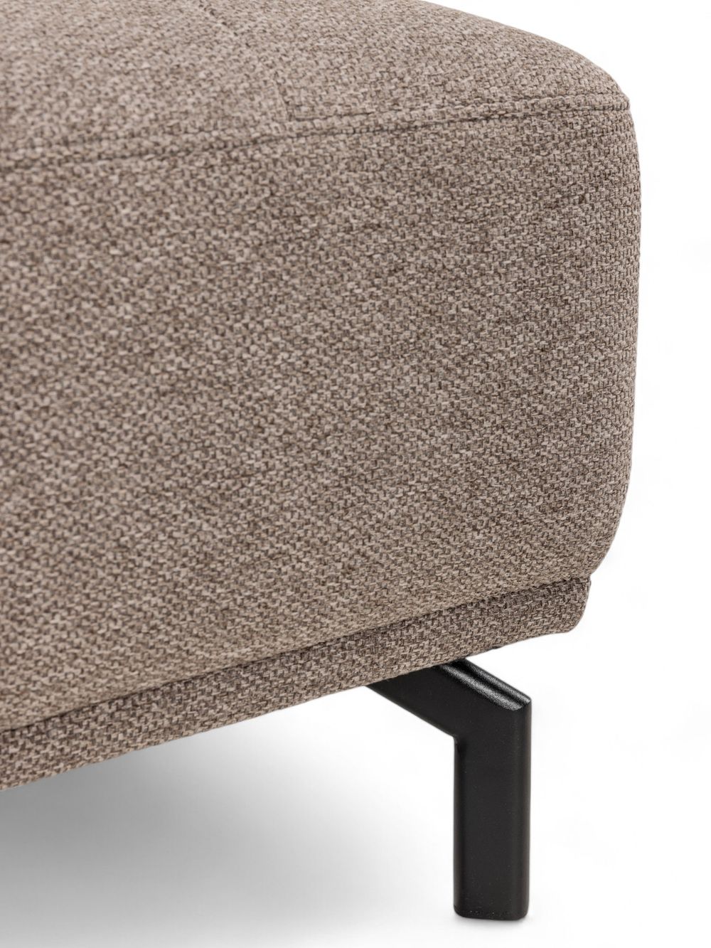 Hoekzetel DISK - Lucca Macchiato CTF-1-000337-LM