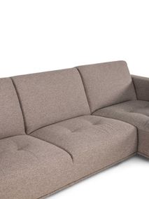 Hoekzetel DISK - Lucca Macchiato CTF-1-000337-LM