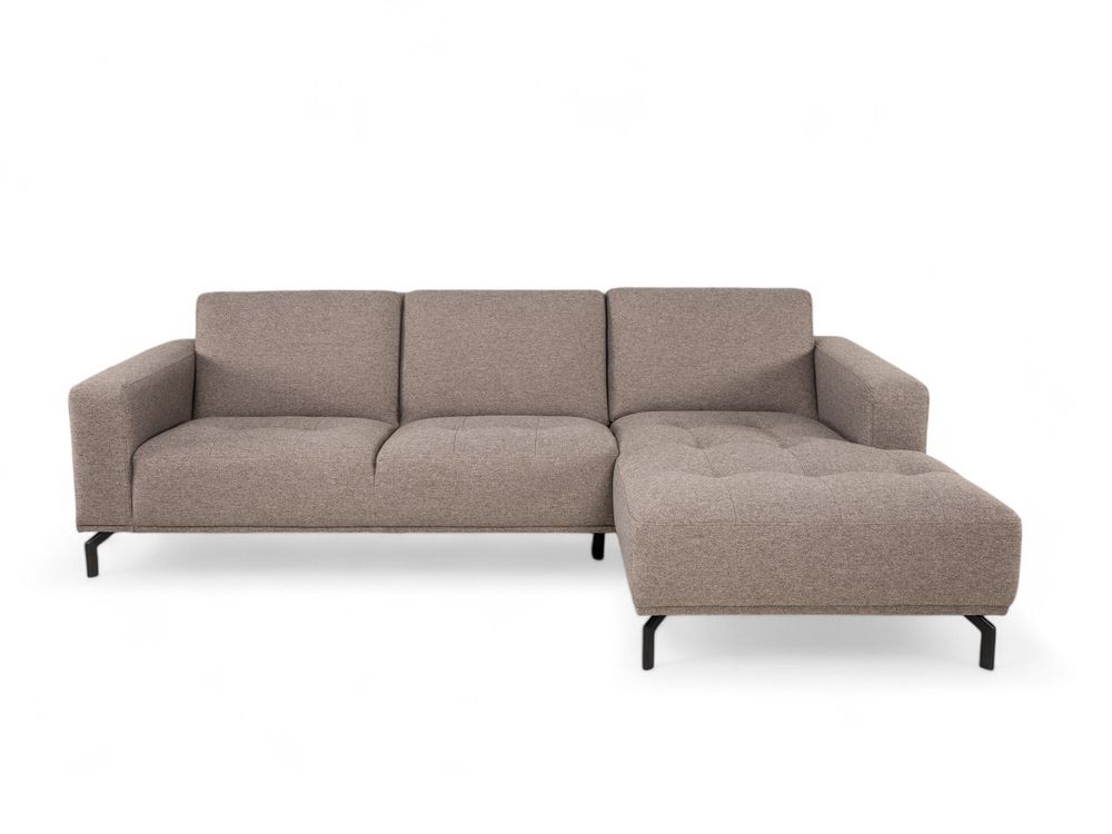 Hoekzetel DISK - Lucca Macchiato CTF-1-000337-LM