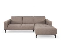 Hoekzetel DISK - Lucca Macchiato CTF-1-000337-LM