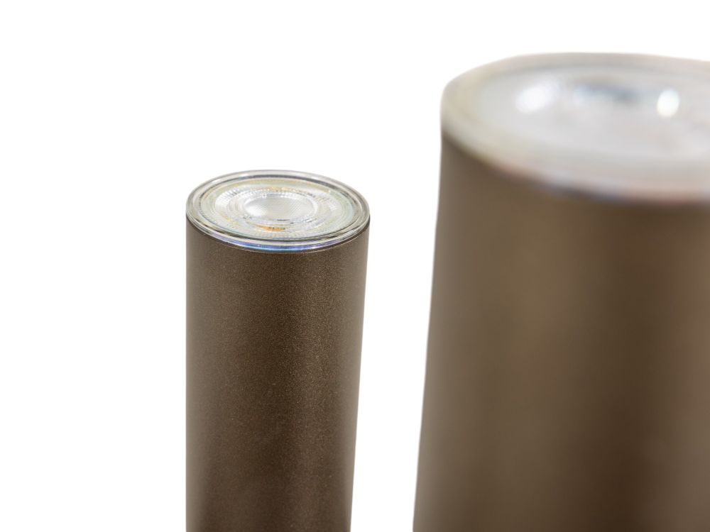 Plafondlamp RIVA - Platinum ZTA 4360-PLATINUM