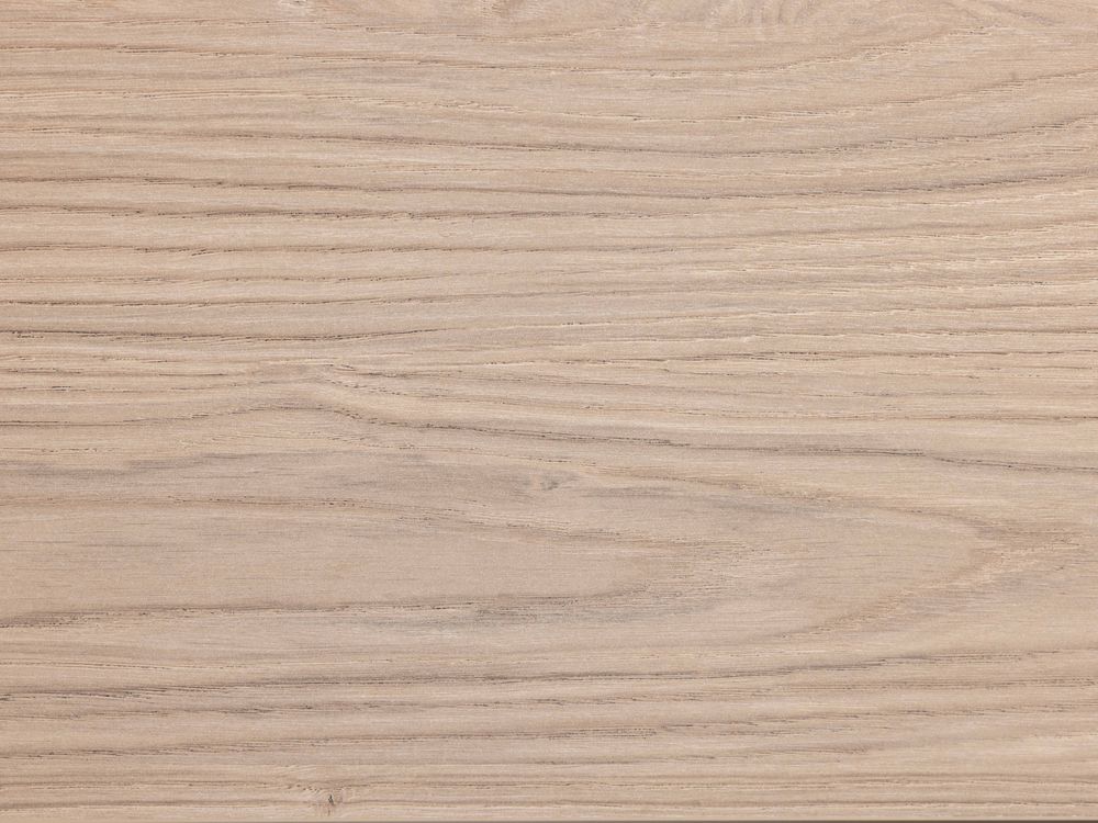 Bedkader incl. nachtkastjes & led WATFORD - Mi C-MXF-281-SK1