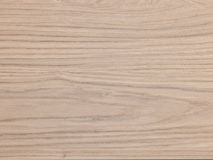 Bedkader incl. nachtkastjes & led WATFORD - Mi C-MXF-281-SK1