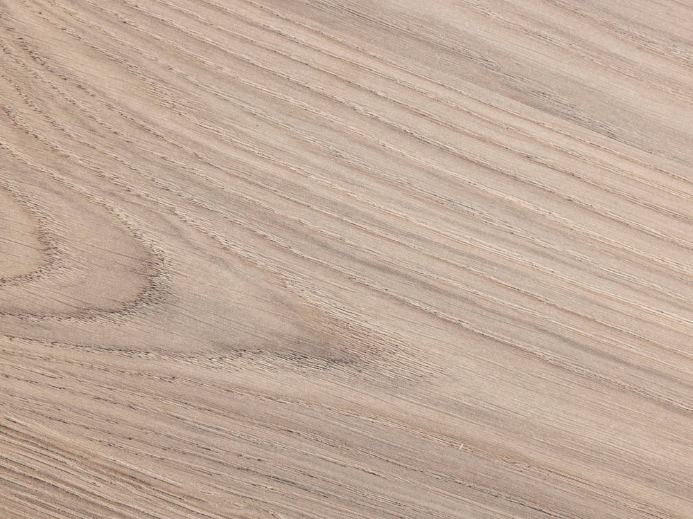 Bedkader incl. nachtkastjes & led WATFORD - Mi C-MXF-281-SK1