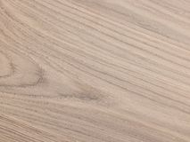 Bedkader incl. nachtkastjes & led WATFORD - Mi C-MXF-281-SK1