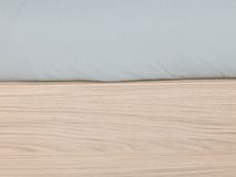 Bedkader incl. nachtkastjes & led WATFORD - Mi C-MXF-281-SK1