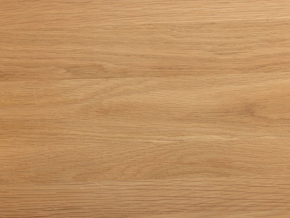 Bedkader incl. 2 nachttafels SPEZIA - Eik Bright C-HSN-007-SK1