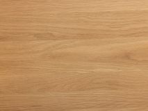 Bedkader incl. 2 nachttafels SPEZIA - Eik Bright C-HSN-007-SK1