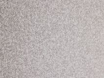 Boxspringset met Comfy-matras NAPOLI - Lichtgrijs C-SFD-10-36-BX1820-CL03