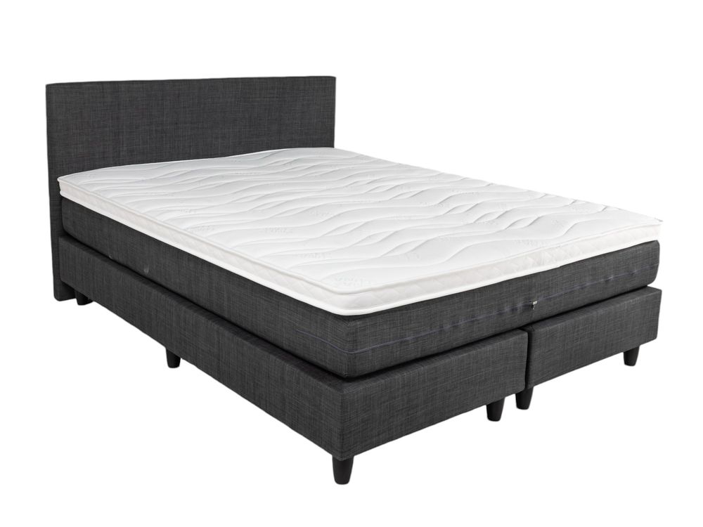 Topper HR35 - Koudschuim PLP-94-007