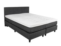 Topper HR35 - Koudschuim PLP-94-007