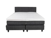 Topper HR35 - Koudschuim PLP-94-007