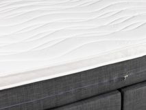 Topper HR35 - Koudschuim PLP-94-007