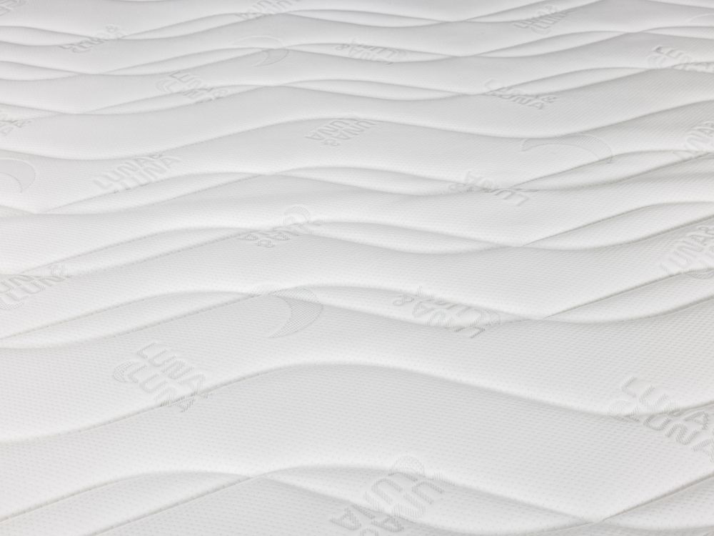 Topper HR35 - Koudschuim PLP-94-007