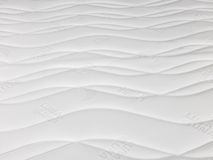 Topper HR35 - Koudschuim PLP-94-007