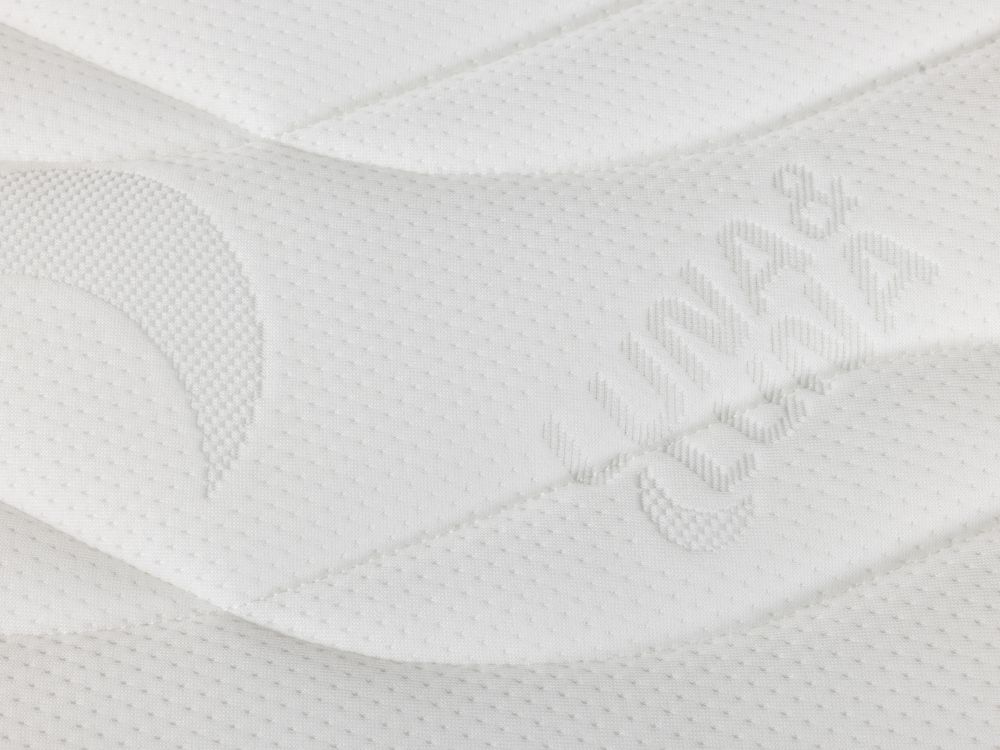 Topper HR35 - Koudschuim PLP-94-007