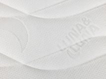 Topper HR35 - Koudschuim PLP-94-007