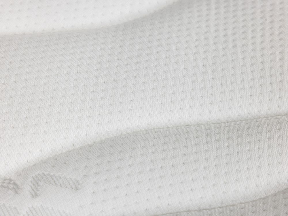 Topper HR35 - Koudschuim PLP-94-007