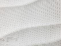 Topper HR35 - Koudschuim PLP-94-007