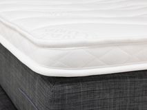 Topper HR35 - Koudschuim PLP-94-007