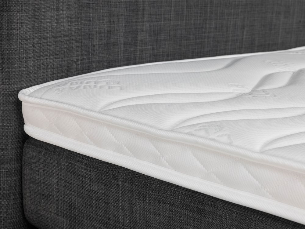 Topper HR35 - Koudschuim PLP-94-007