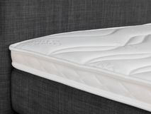 Topper HR35 - Koudschuim PLP-94-007