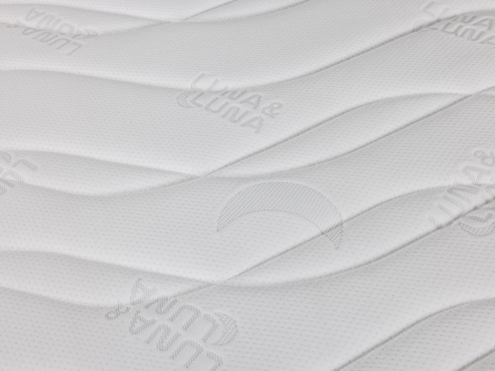 Topper HR35 - Koudschuim PLP-94-007