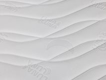 Topper HR35 - Koudschuim PLP-94-007