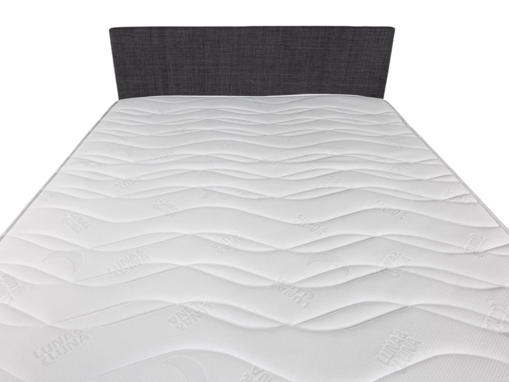 Topper HR35 - Koudschuim PLP-94-007