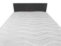 Topper HR35 - Koudschuim PLP-94-007