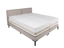 Topper HR35 - Koudschuim PLP-94-008