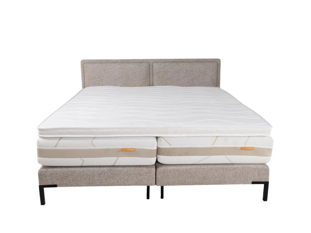 Topper HR35 - Koudschuim PLP-94-008