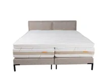 Topper HR35 - Koudschuim PLP-94-008