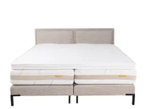Topper HR35 - Koudschuim PLP-94-008