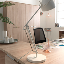 Kast hoge kast ARCHIVOS ARMARIOS - Olmo GBE A10061