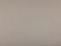 Relaxfauteuil op draaivoet GWENN - Lichtgrijs lede DEZ-71-001-A-ASG