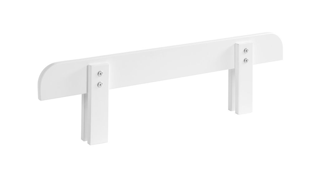 Uitvalbeveiliging KIDDY - Wit gelakt VPC-26-000007