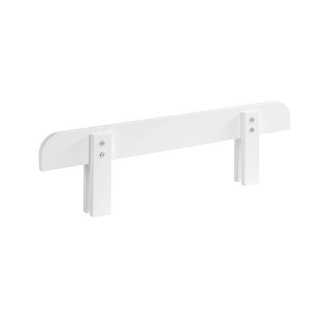 Uitvalbeveiliging KIDDY - Wit gelakt