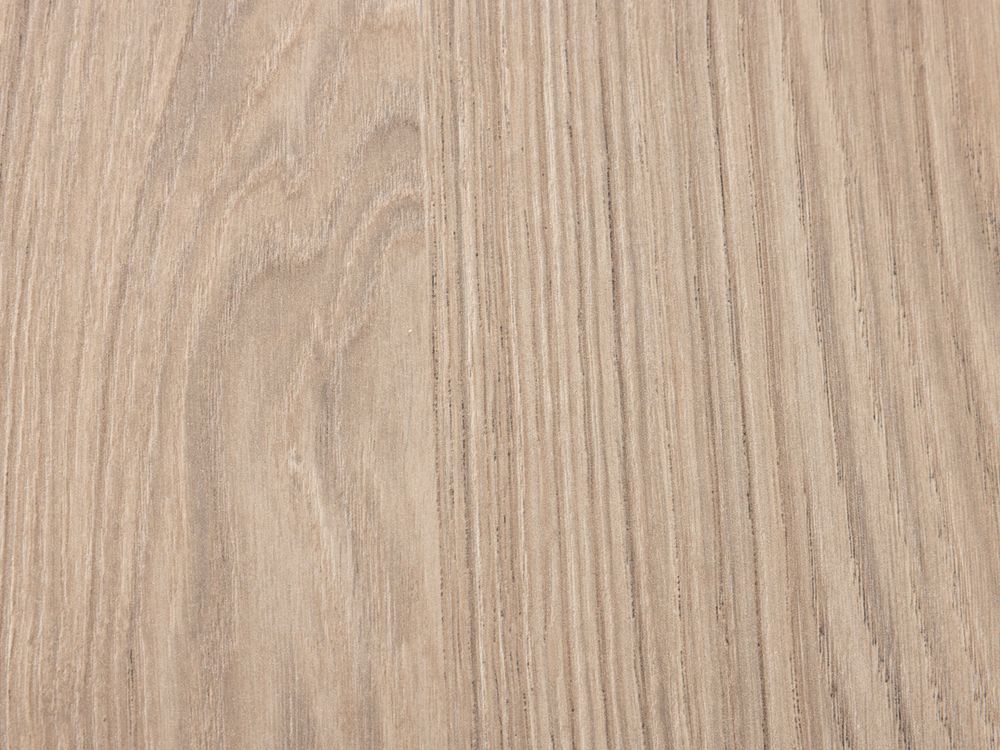 Commode WATFORD - Misty Oak MXF-281-000019