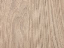 Commode WATFORD - Misty Oak MXF-281-000019