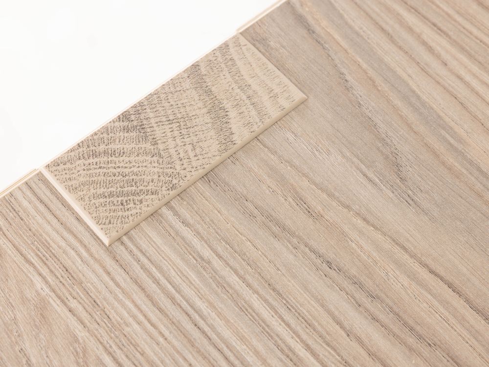 Commode WATFORD - Misty Oak MXF-281-000019