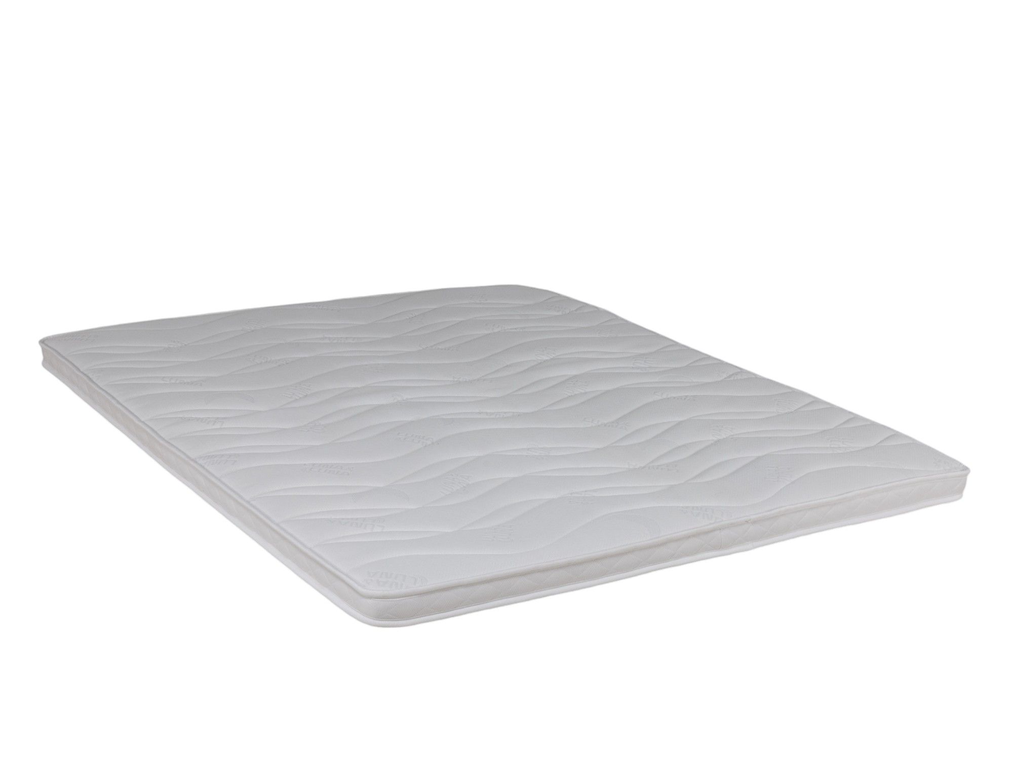 Topper HR35 - Koudschuim PLP-94-007