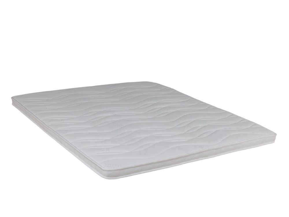 Topper HR35 - Koudschuim PLP-94-007