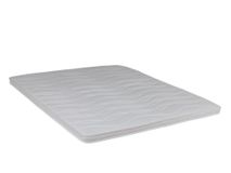 Topper HR35 - Koudschuim PLP-94-007